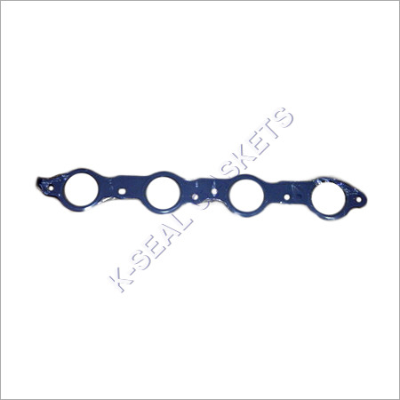 Exhaust Manifold Gaskets