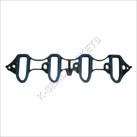 Intake Manifold Gaskets For GM
