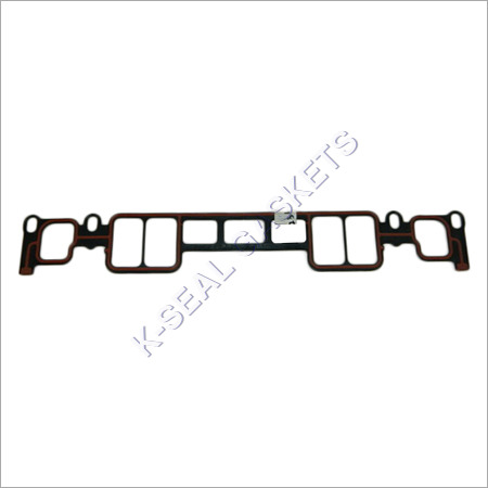 Intake Manifold Gaskets For General Motors