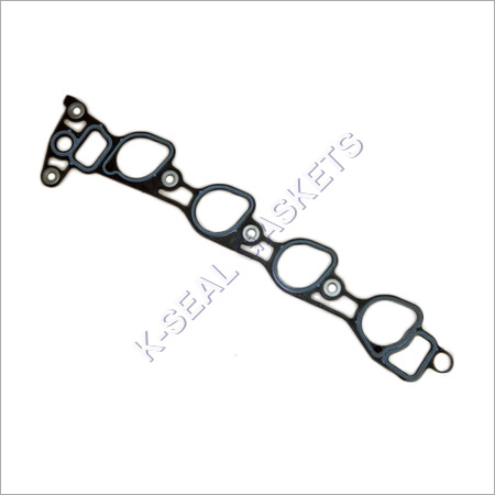 Intake Manifold Gaskets For Ford