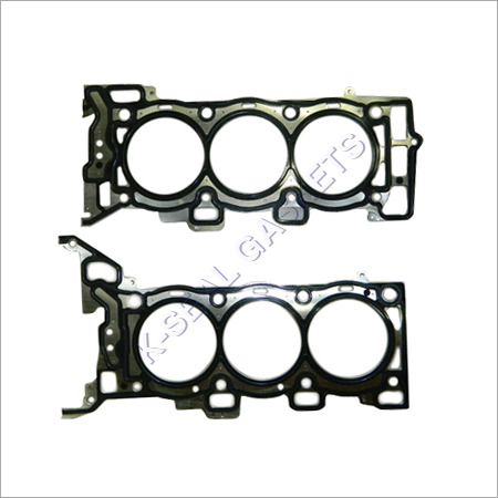 Cylinder Head Gasket For Ford