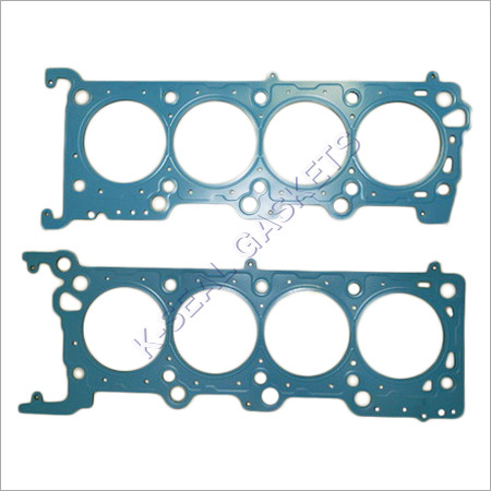 Cylinder Head Gasket For Ford Cars