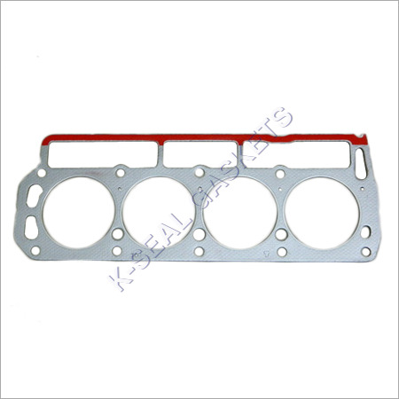 Cylinder Head Gasket For Paykan