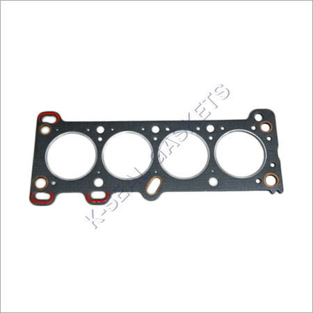 Cylinder Head Gasket For Kia Pride