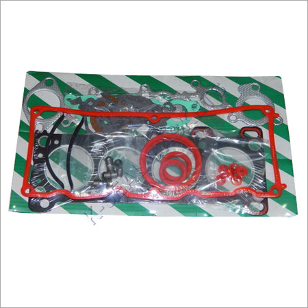 Overhaul Gasket Sets For Kia Pride