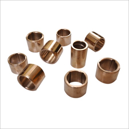 Submersible Pump Bushes