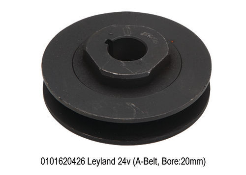 216 SY 426 Leyland 24v (A-Belt, Bore20mm)