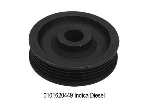 226 SY 449 Indica Diesel Part