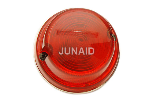 Front Blinker Red