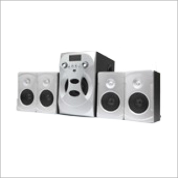 Speakers