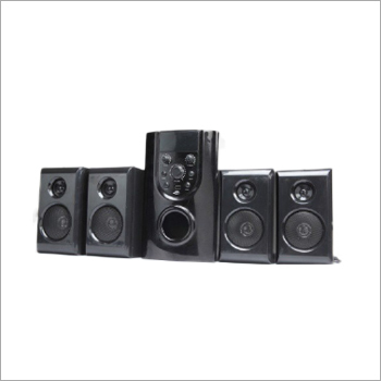 Wireless Amplifier Speakers
