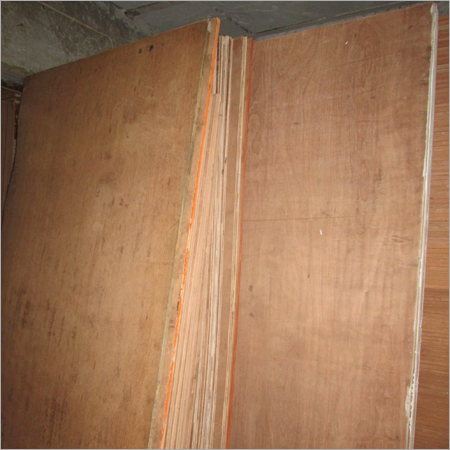 Decorative Sunmica Laminates