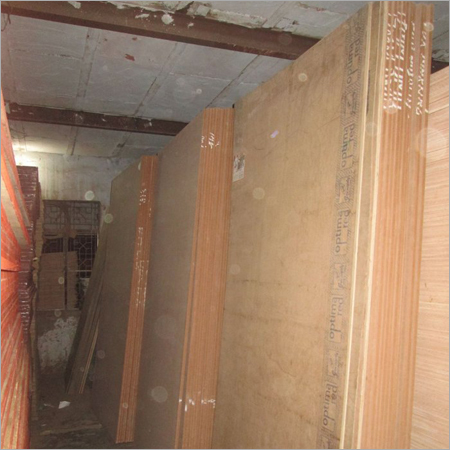 Sunmica Laminate Boards