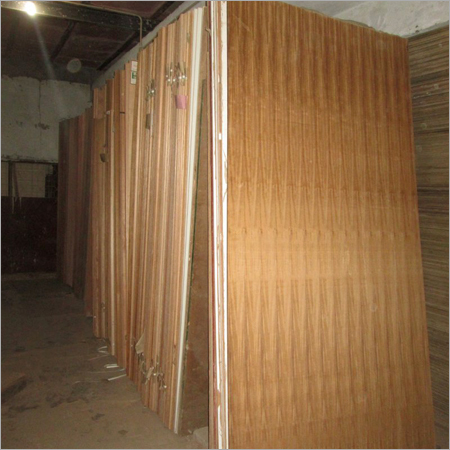 BWR Grade Plywood
