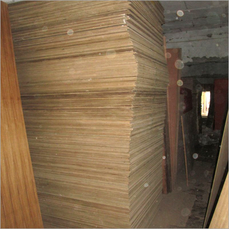 Decorative Laminate Sheets