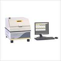 Water Vapor Transmission Rate Test System