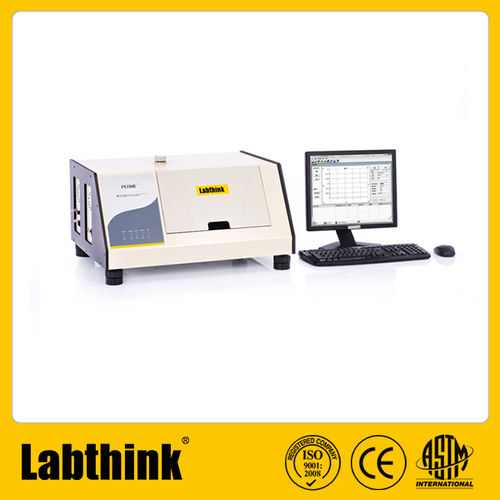 Labthink ASTM E96 Materials Water Vapor Transmission Tester