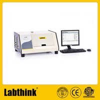 Labthink ASTM E96 Materials Water Vapor Transmission Tester