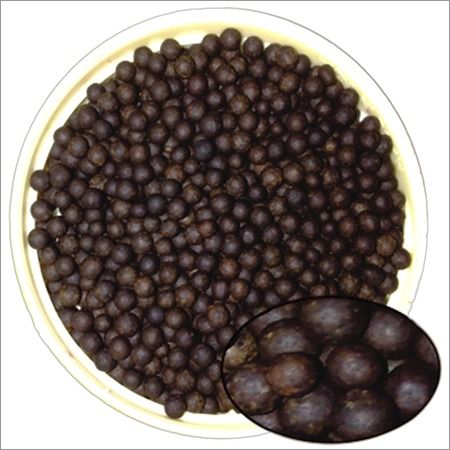 Amino Humic Uniform Balls (Compound)