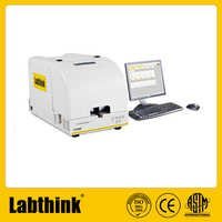 Water Vapor Barrier Testing Instrument