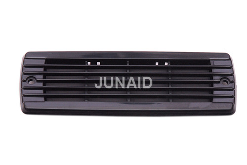 AC Rectangle Grill