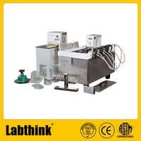 High Precision Fogging Tester Machine
