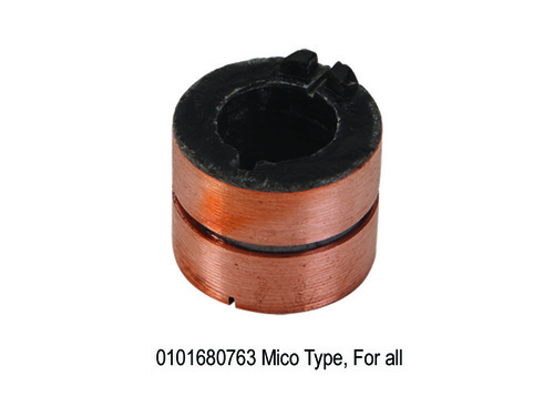 242 SY 763 Mico Type, For all Models