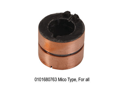 242 SY 763 Mico Type, For all Models