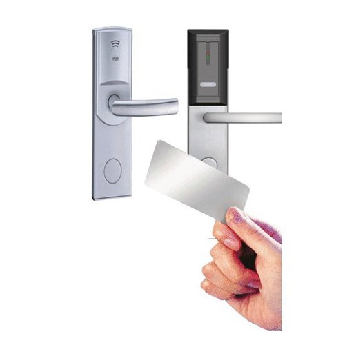 RFID Hotel Lock