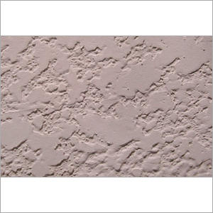 Gypsum Stucco Plaster Of Paris