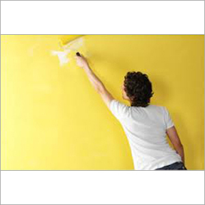 Super Fine Plaster of Paris