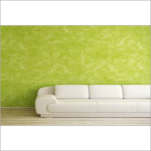 Superfine Plaster