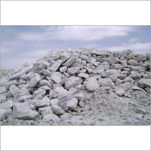 Phasco Gypsum Powder