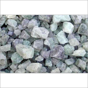 Agriculture Phasco Gypsum Powder