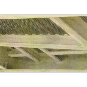 Vermiculite Plaster of Paris