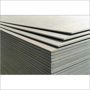 Gypsum Board