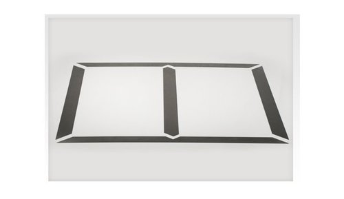 Electrical Steel Laminations