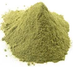 Fennel Powder