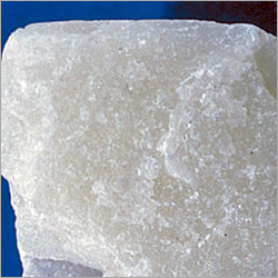Natural Calcium Carbonate