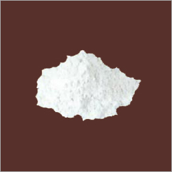 White Calcite Powder