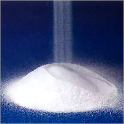 Natural Quartz Powder