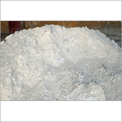 Chalk Powder
