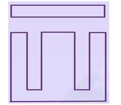 Silicon Steel Laminations