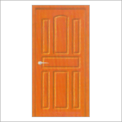 Indoor Wooden Doors