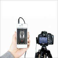 Remote Control Shutter Controller