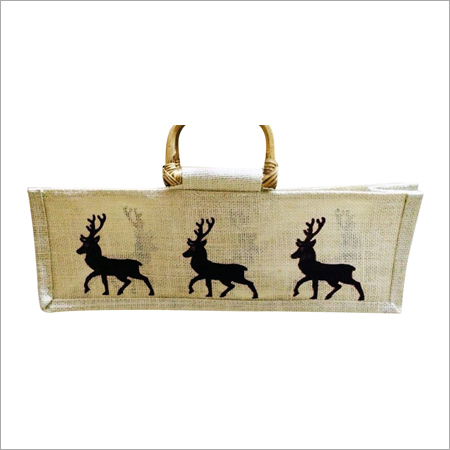 Jute Bag