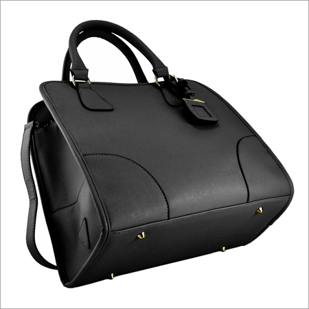 Pure Leather Bag