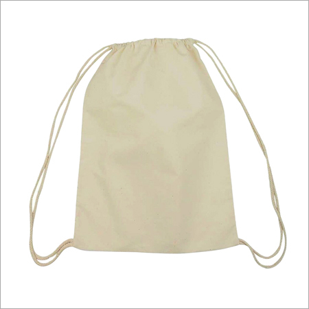 Back Pack