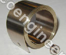 Constant Force Spring