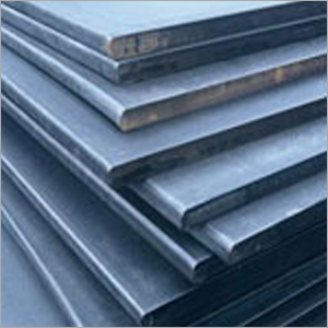 Boiler Plates